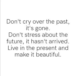 Meet your Posher, Chazadi